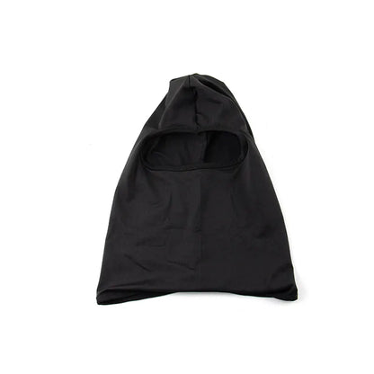 motorcycle replacement part xbyf-0007, product view 01
