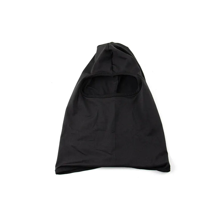 motorcycle replacement part xbyf-0007, product view 01