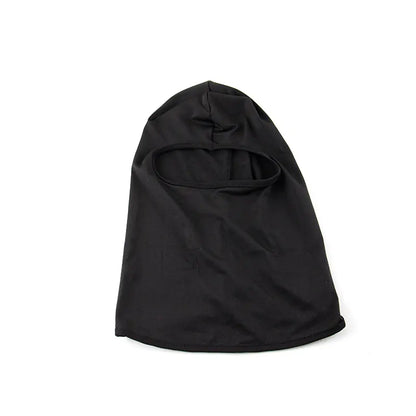 motorcycle replacement part xbyf-0007, product view 02