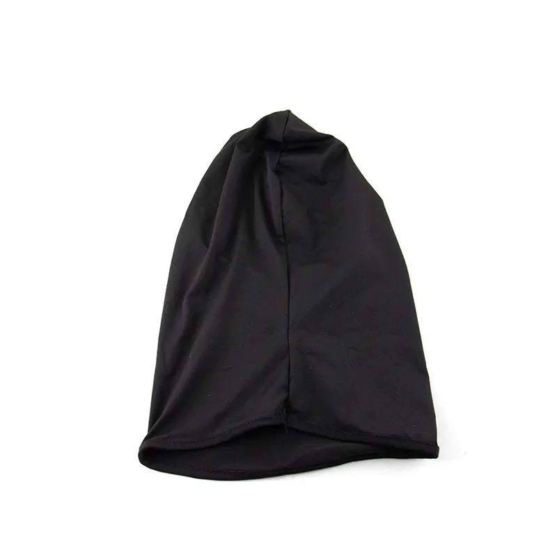 motorcycle replacement part xbyf-0007, product view 03