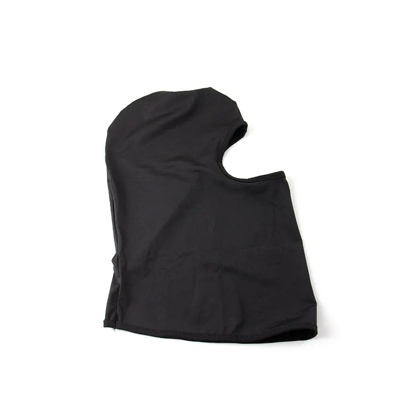 motorcycle replacement part xbyf-0007, product view 04