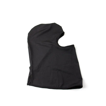 motorcycle replacement part xbyf-0007, product view 04