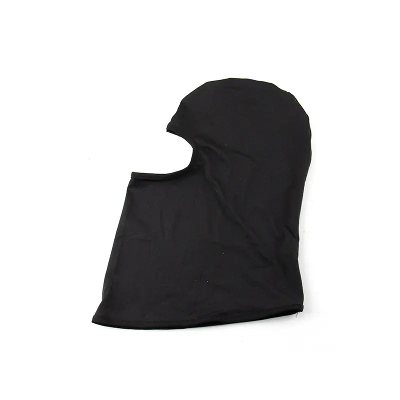 motorcycle replacement part xbyf-0007, product view 05