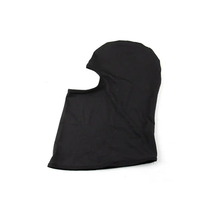 motorcycle replacement part xbyf-0007, product view 05