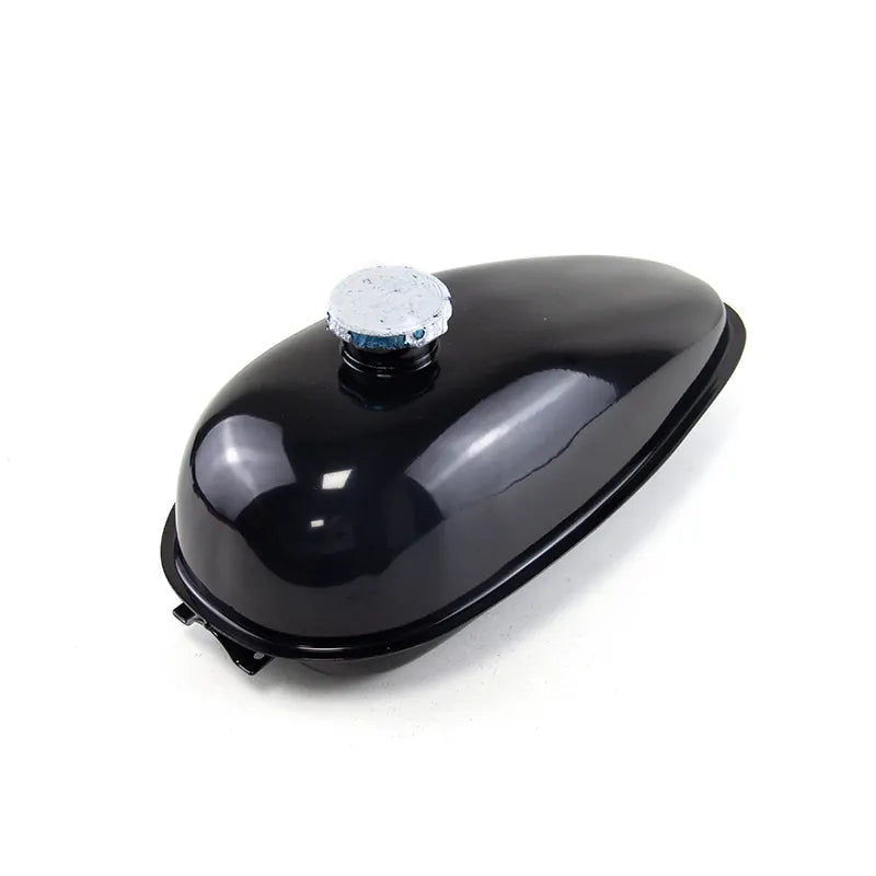motorcycle replacement part xft-0015, product view 01