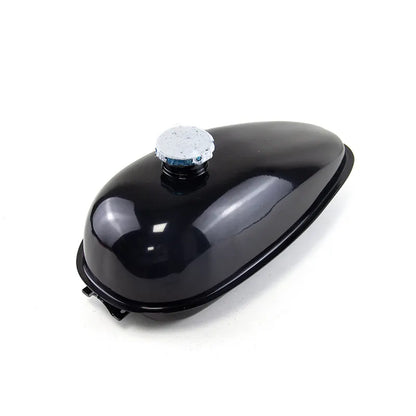 motorcycle replacement part xft-0015, product view 01