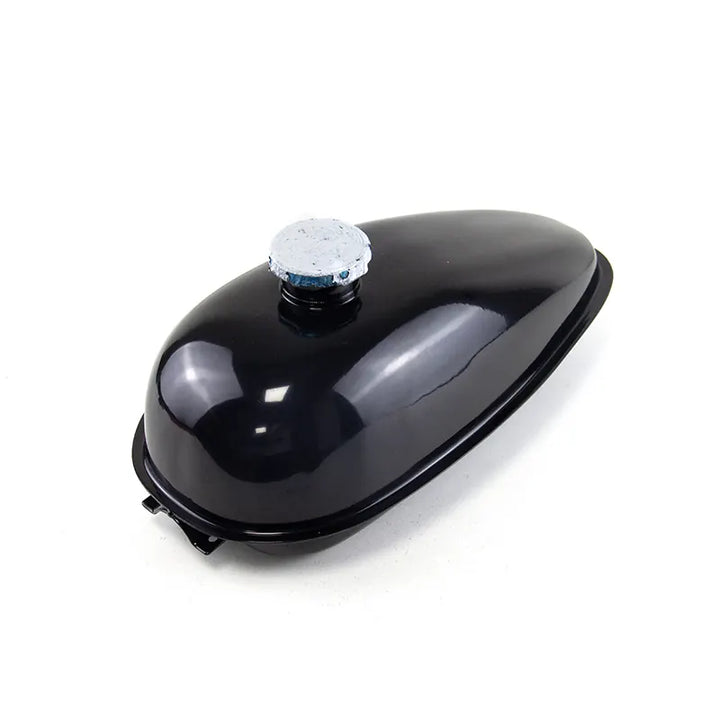 motorcycle replacement part xft-0015, product view 01