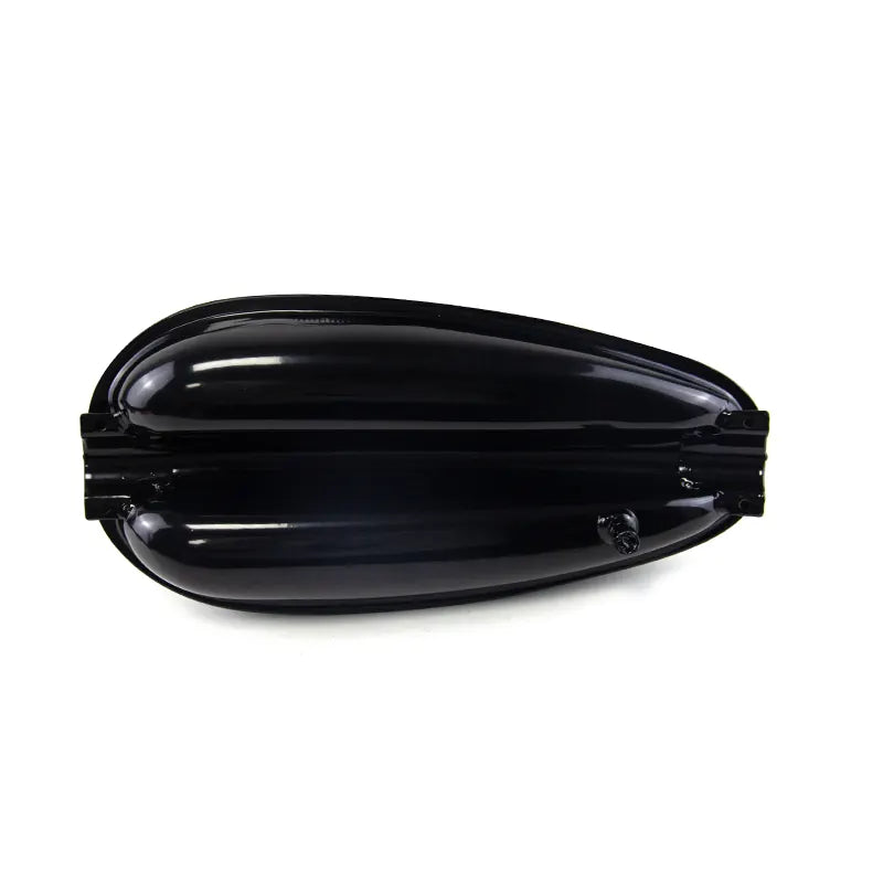 motorcycle replacement part xft-0015, product view 02