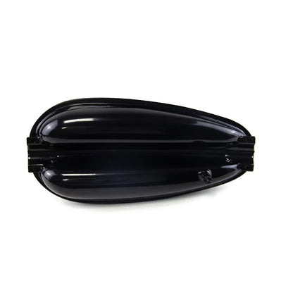 motorcycle replacement part xft-0015, product view 02