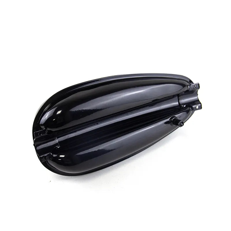 motorcycle replacement part xft-0015, product view 03