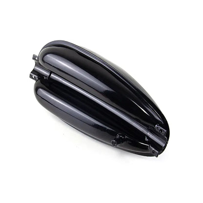 motorcycle replacement part xft-0015, product view 04
