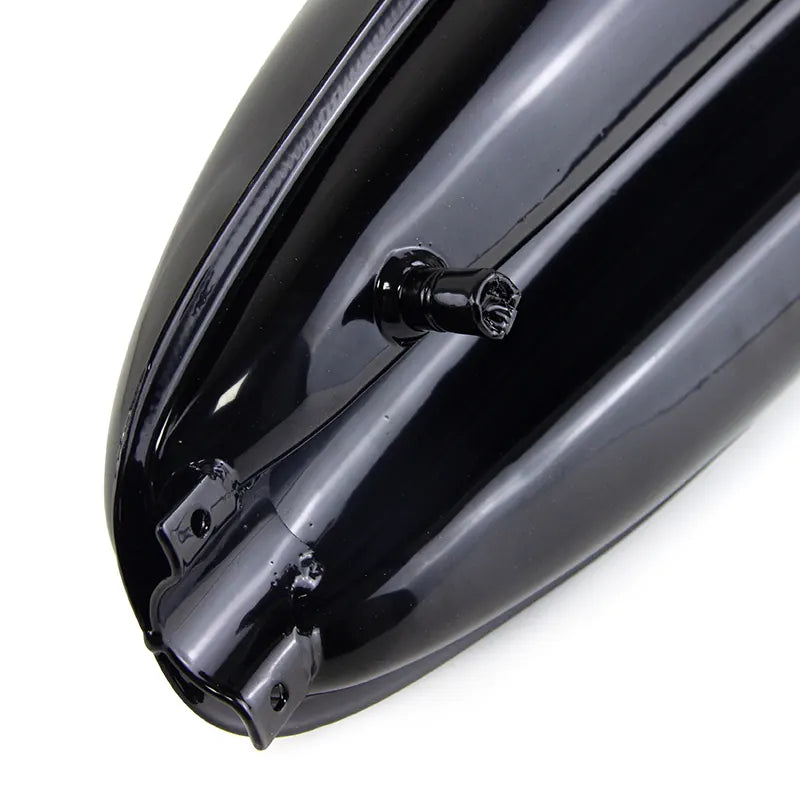 motorcycle replacement part xft-0015, product view 05