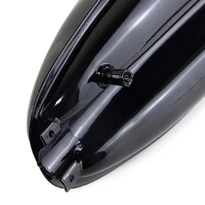 motorcycle replacement part xft-0015, product view 05