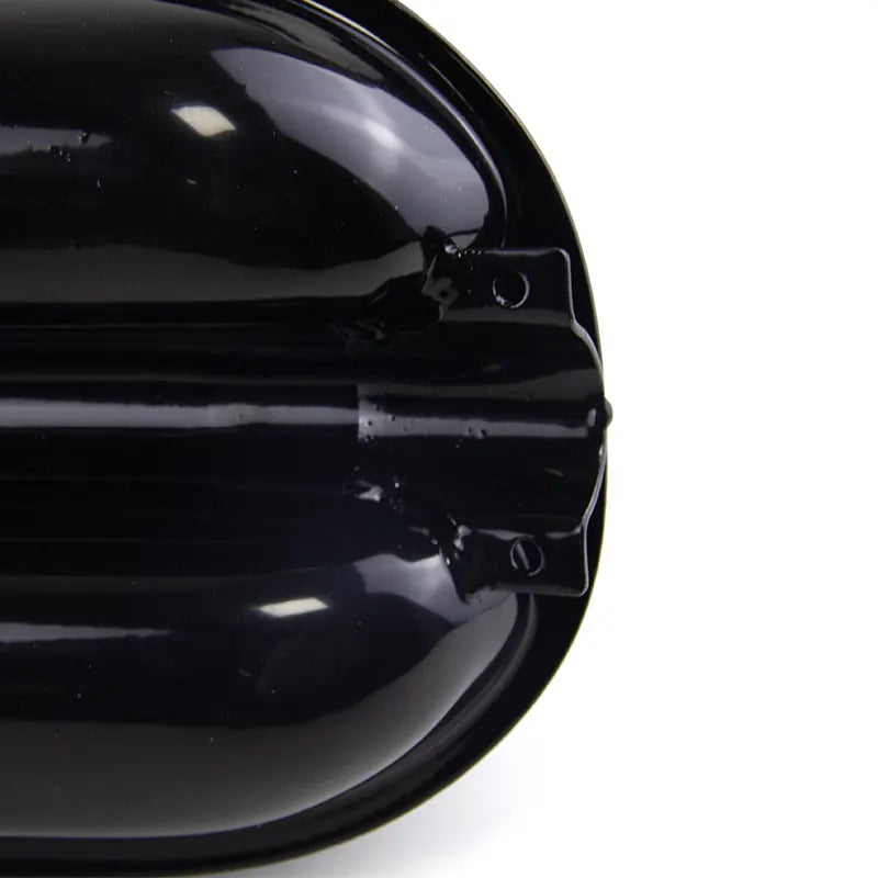 motorcycle replacement part xft-0015, product view 06