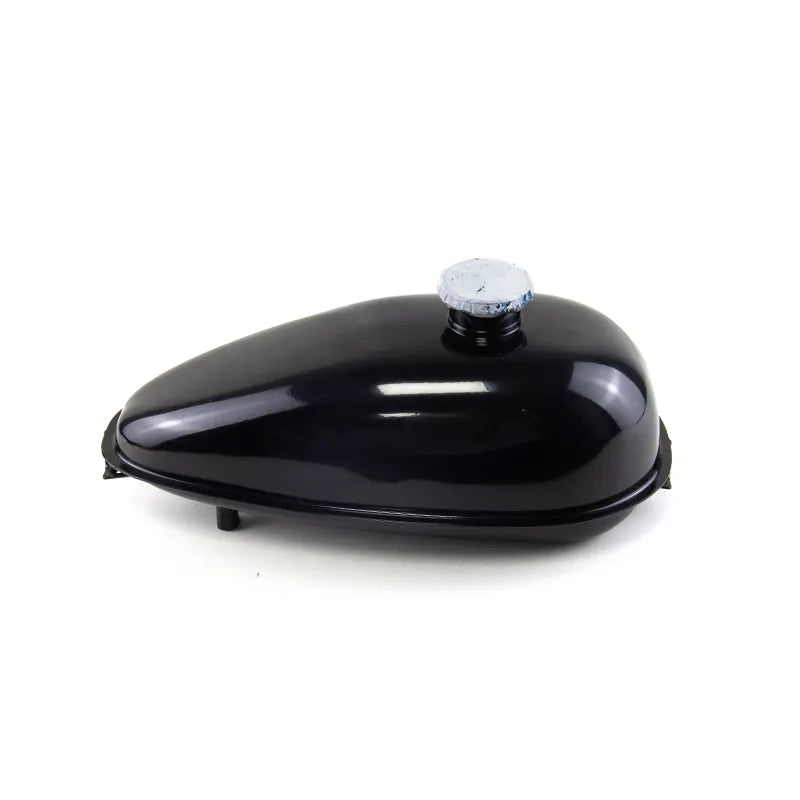motorcycle replacement part xft-0015, product view 08