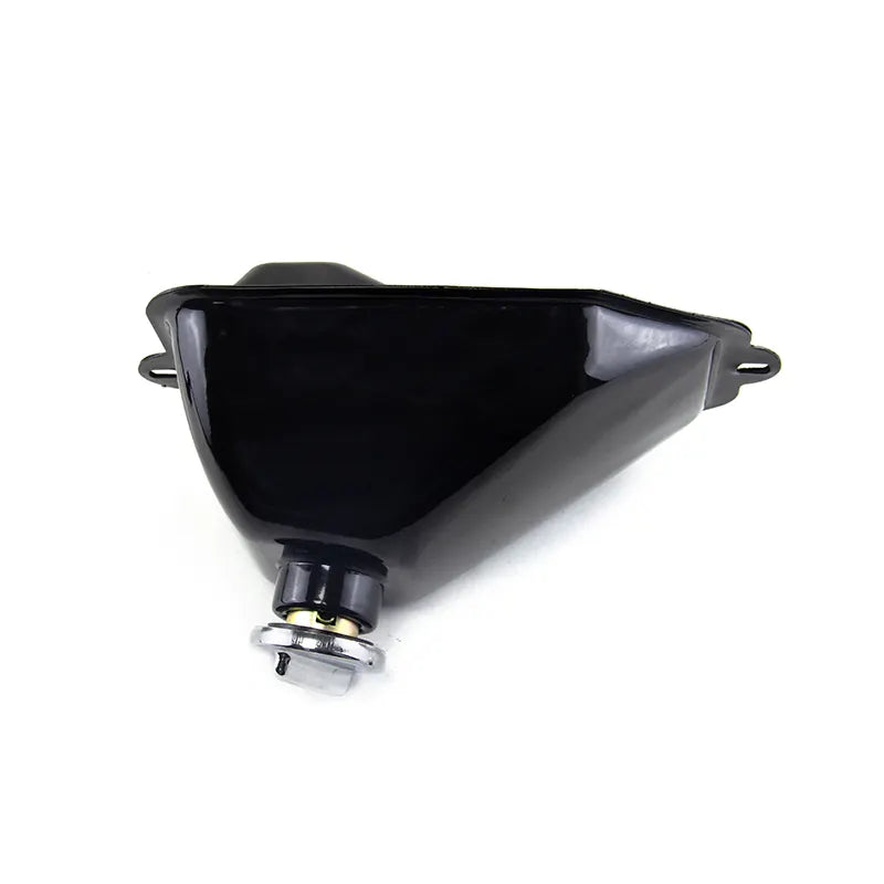 motorcycle replacement part xft-0016, product view 02