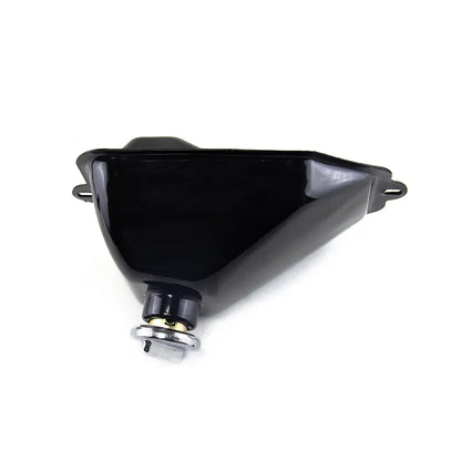 motorcycle replacement part xft-0016, product view 02
