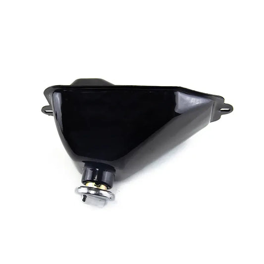 Pièce de moto XFT-0016 pour Applications universelles de moto, pièces de moto de rechange, vue du produit 02