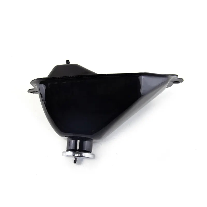 motorcycle replacement part xft-0016, product view 03