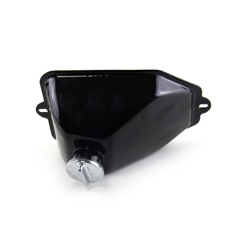 motorcycle replacement part xft-0016, product view 04
