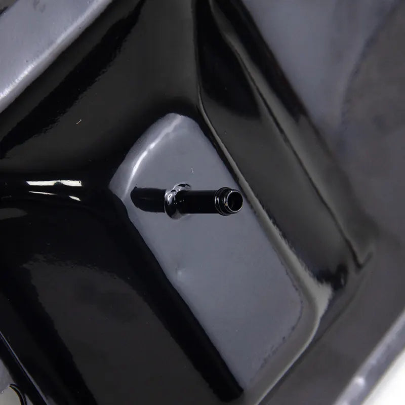motorcycle replacement part xft-0016, product view 05