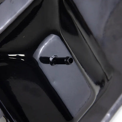 motorcycle replacement part xft-0016, product view 05
