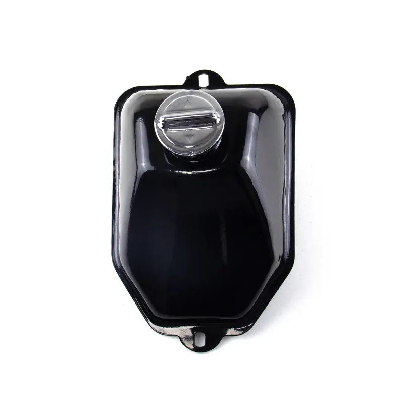 motorcycle replacement part xft-0016, product view 08