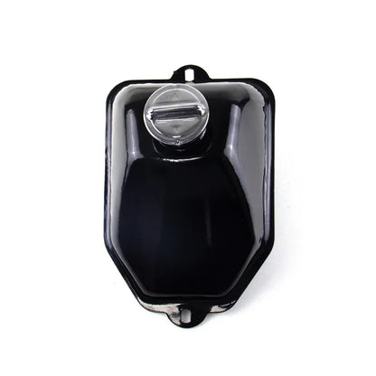 motorcycle replacement part xft-0016, product view 08