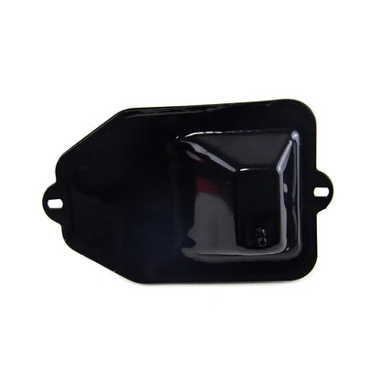 motorcycle replacement part xft-0016, product view 10