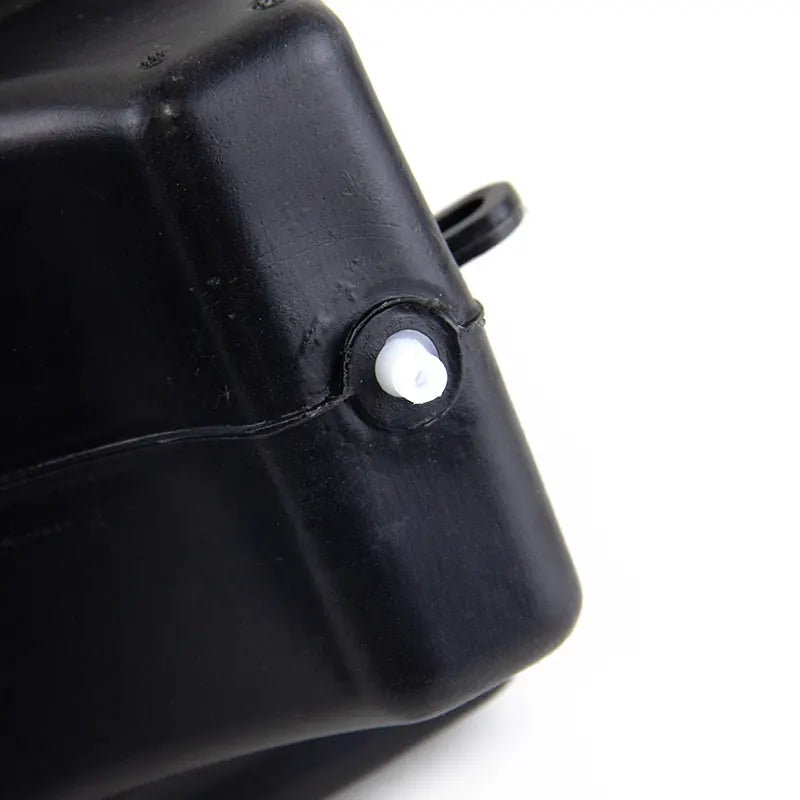 motorcycle replacement part xft-0019, product view 01