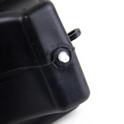 motorcycle replacement part xft-0019, product view 01