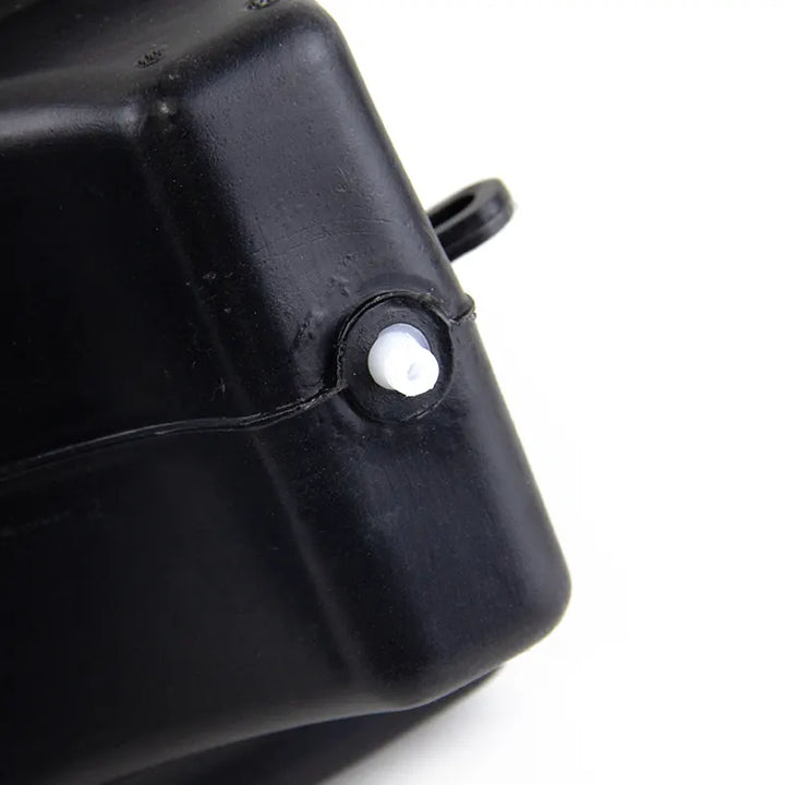 motorcycle replacement part xft-0019, product view 01