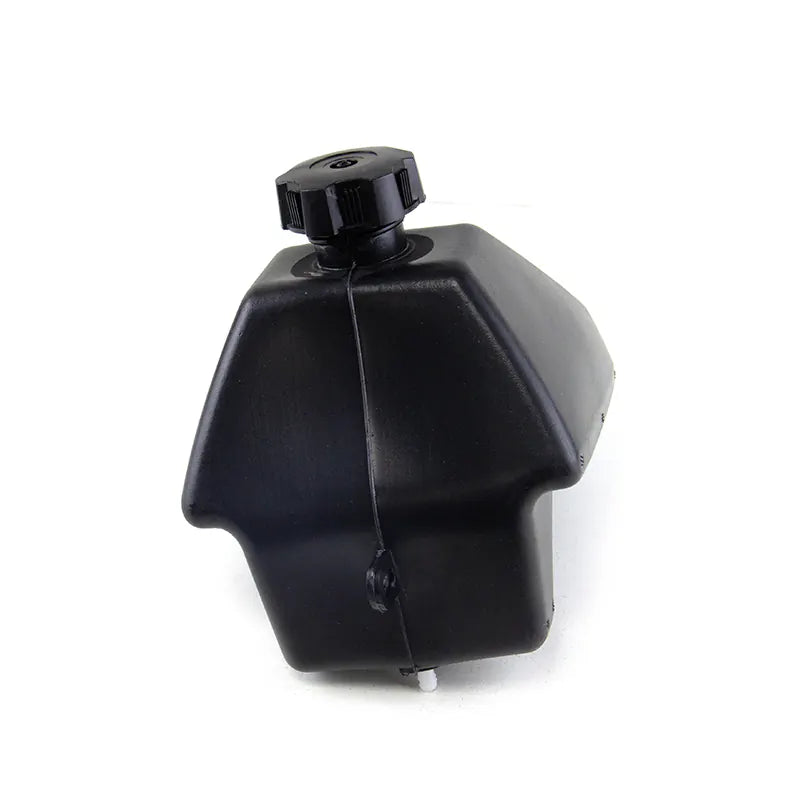 motorcycle replacement part xft-0019, product view 02