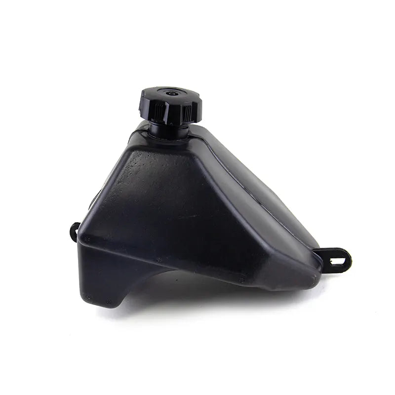 motorcycle replacement part xft-0019, product view 03