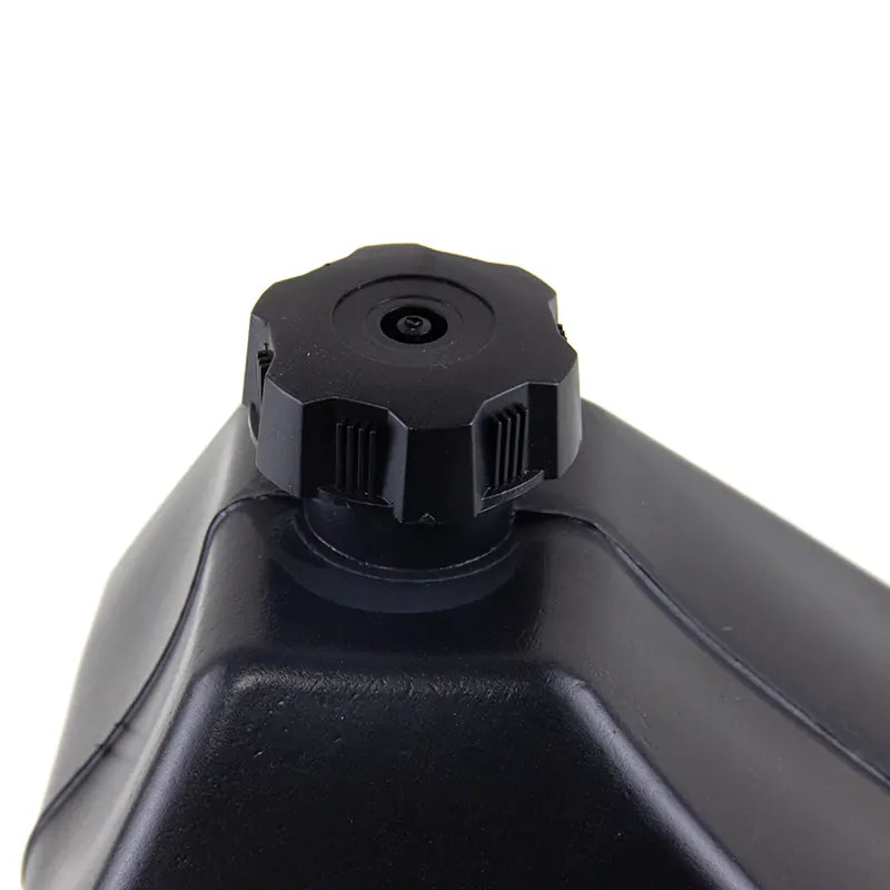 motorcycle replacement part xft-0019, product view 04