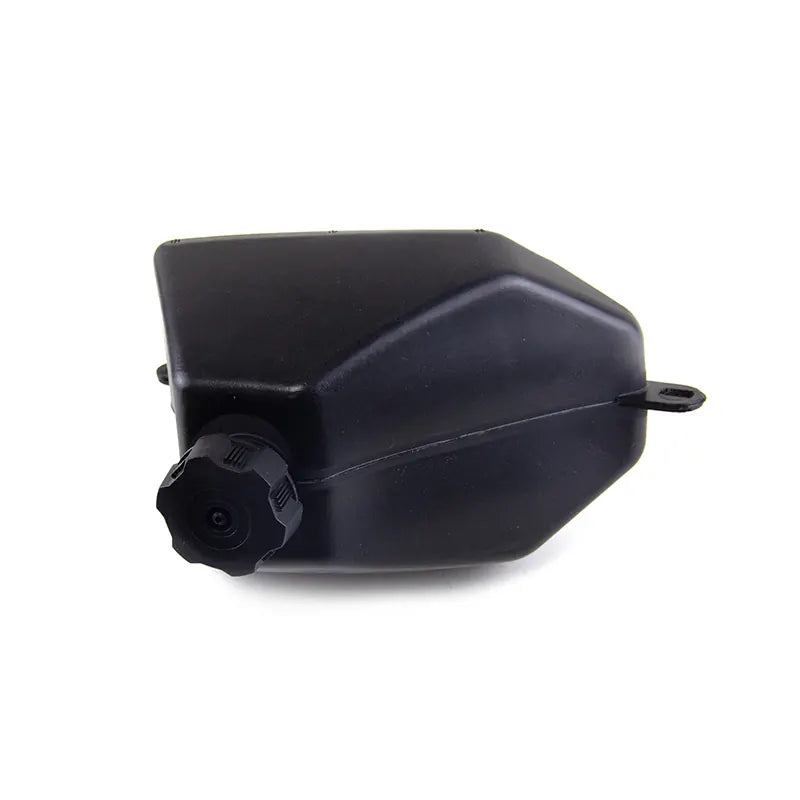 motorcycle replacement part xft-0019, product view 05