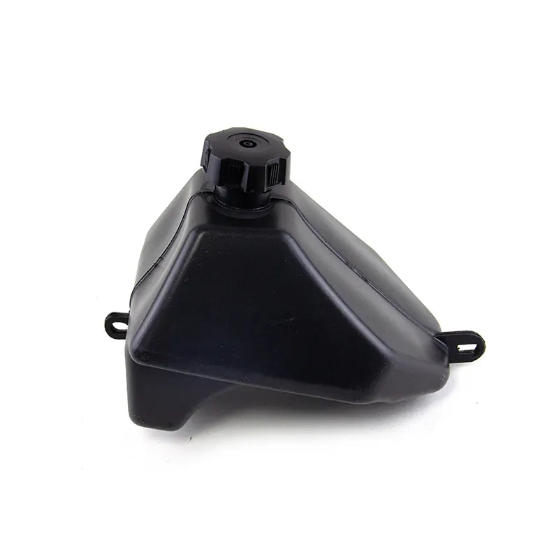 motorcycle replacement part xft-0019, product view 06