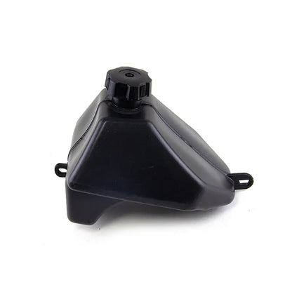 motorcycle replacement part xft-0019, product view 06