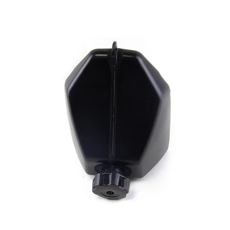 motorcycle replacement part xft-0019, product view 07