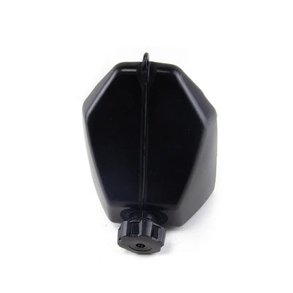 motorcycle replacement part xft-0019, product view 07