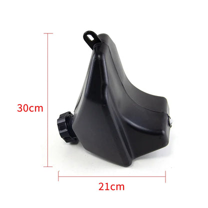 motorcycle replacement part xft-0019, product view 08