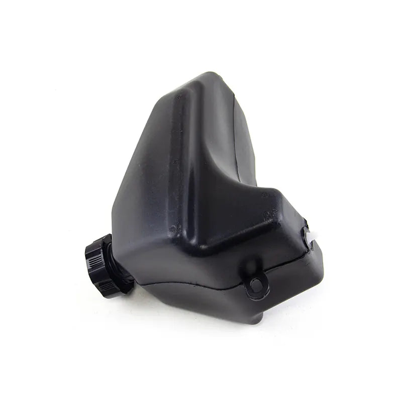 motorcycle replacement part xft-0019, product view 09