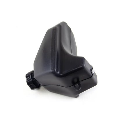 motorcycle replacement part xft-0019, product view 09