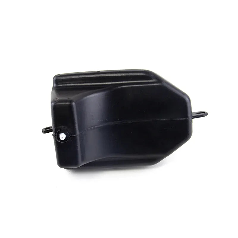 motorcycle replacement part xft-0019, product view 10