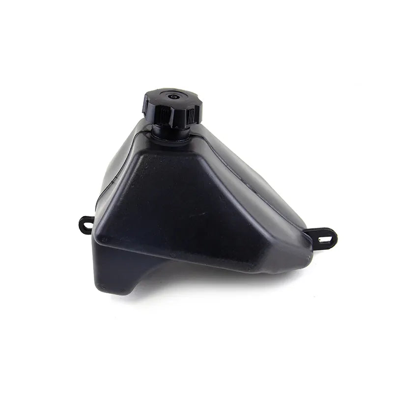 motorcycle replacement part xft-0019, product view 11