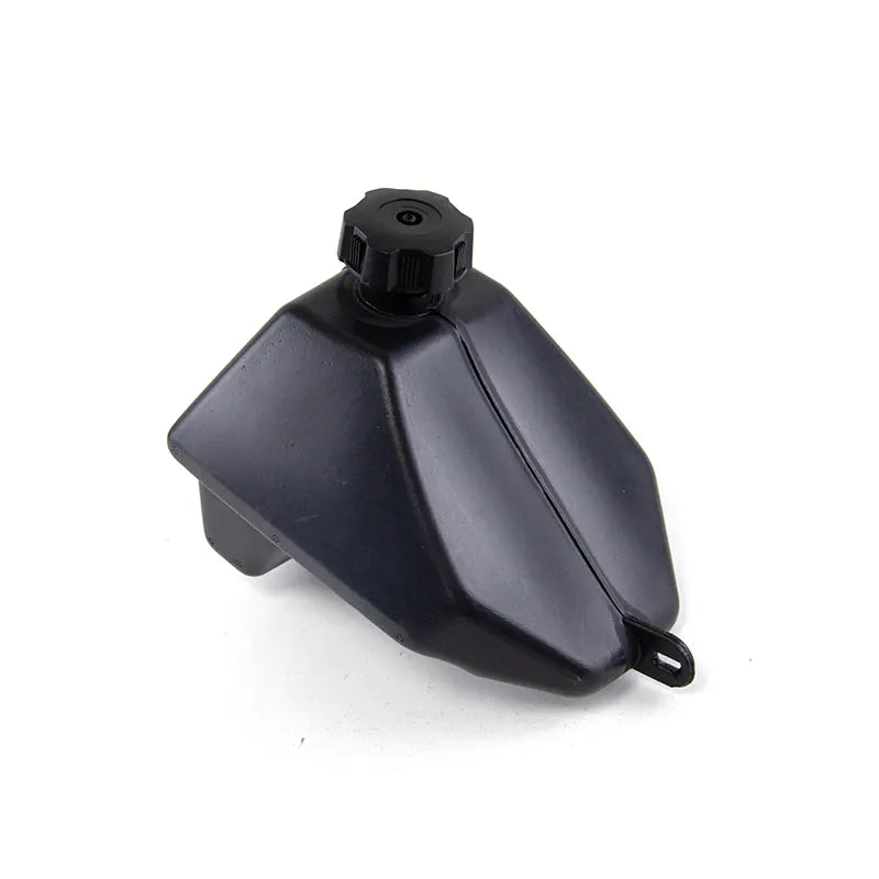motorcycle replacement part xft-0019, product view 12