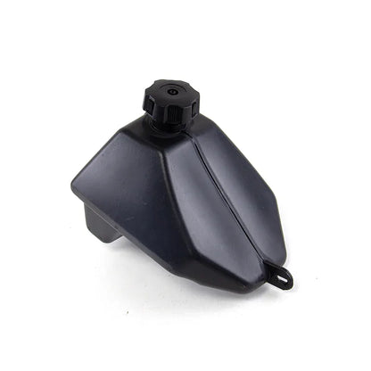motorcycle replacement part xft-0019, product view 12