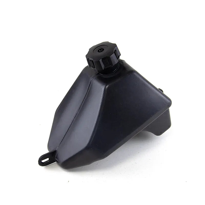 motorcycle replacement part xft-0019, product view 13