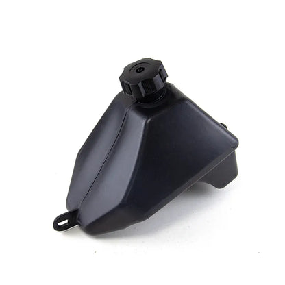 motorcycle replacement part xft-0019, product view 13