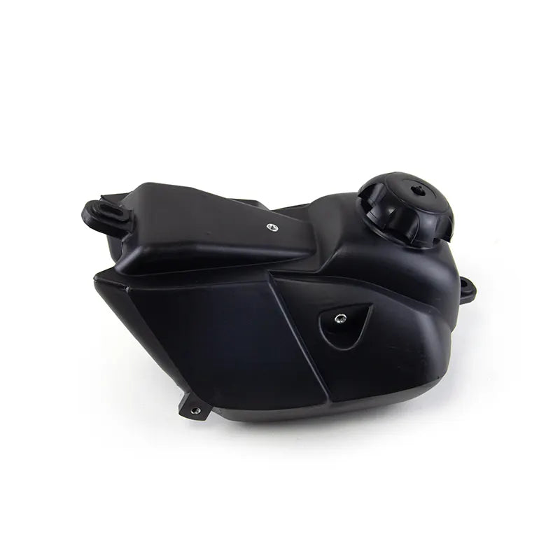 motorcycle replacement part xft-0020, product view 01